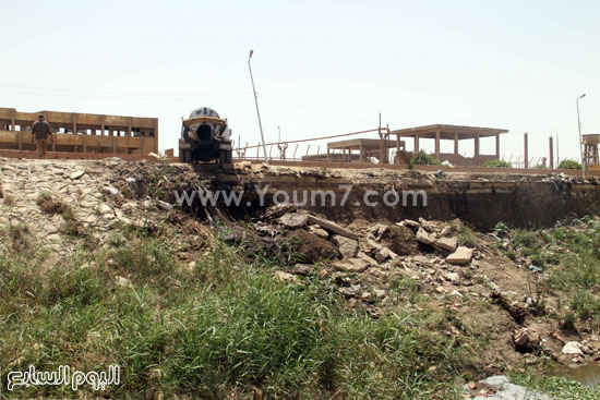 اليوم السابع -5 -2015